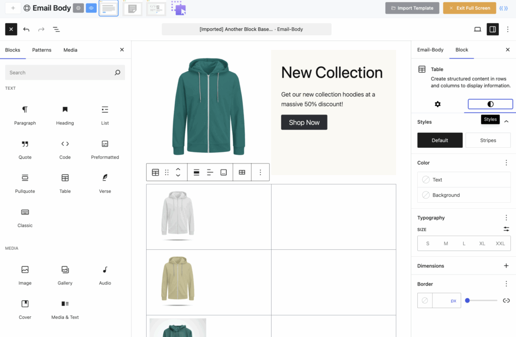 screenshot 2025 10 27 at 7.28.18 pm